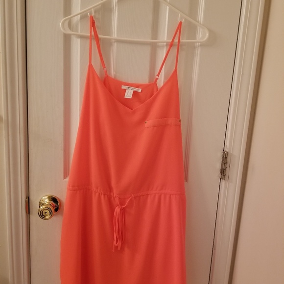 Dress or Coverup. - Picture 2 of 4